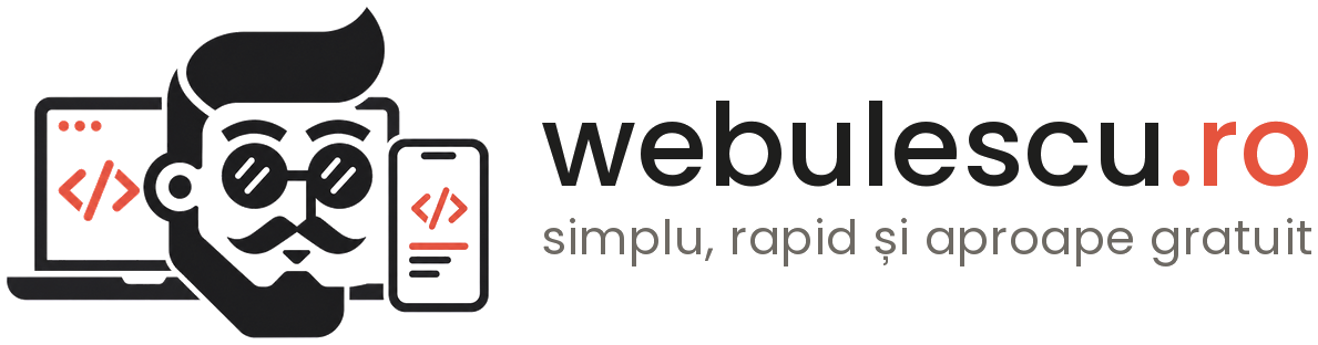 Webulescu